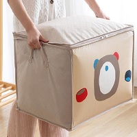 Evalaura: Up to 70% OFF on Selected Items four Your Home