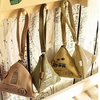 Seekithome: Up to 60% OFF on Selected Items for Your Home