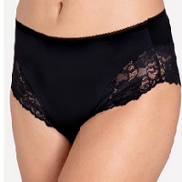 Miss Mary of Sweden: Buy 3 and Get 4 (Applicable on Selected Panties)