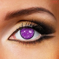 Lensweets: Cosplay Deals: Up to 60% OFF