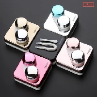 Lensweets: Up to 50% OFF Selected Items