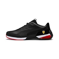 Puma: Get up to 60% OFF on Puma Items for Men