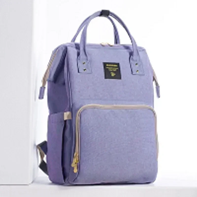Sunveno: Get up to 30% OFF on Diaper Bags