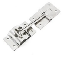Red Hound Auto: Farm & Garden Accessories: Up to 20% OFF
