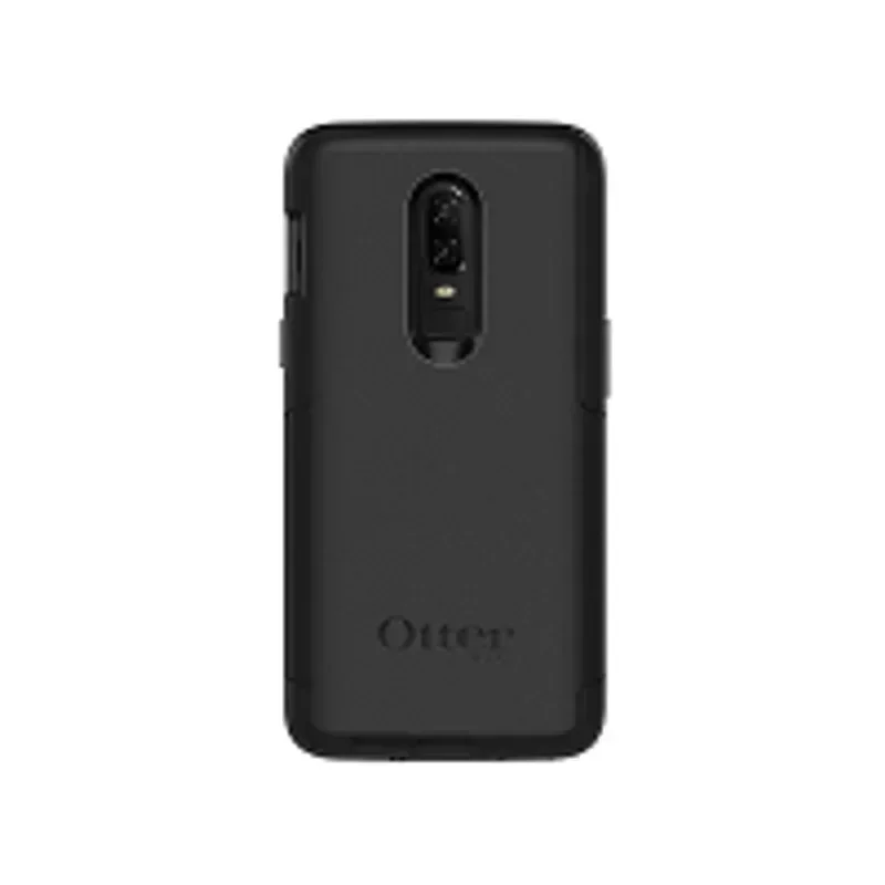 OnePlus India: Get 50% OFF Cases & Protection