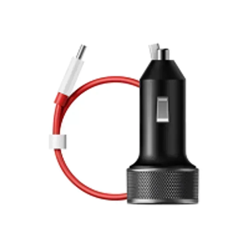 OnePlus India: Get up to 30% OFF on Power & Cables