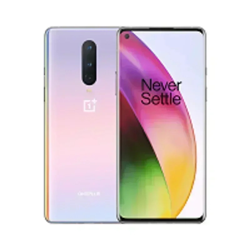 OnePlus India: OnePlus 8 from ₹ 41,999