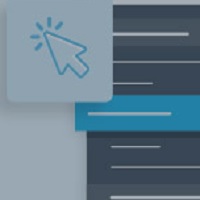 Plesk: Plesk Trial for FREE