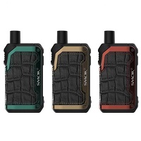 Flawless Vape Shop: Get up to 50% OFF on Hardware