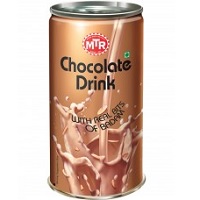 MTR Foods: MTR Beverages from ₹ 50