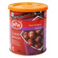MTR Foods: Ready to Eat Meals from ₹ 10