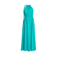 GirlStay: Get up to 50% OFF on Dresses
