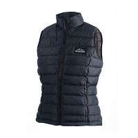 GirlStay: Get up to 50% OFF on Outerwear