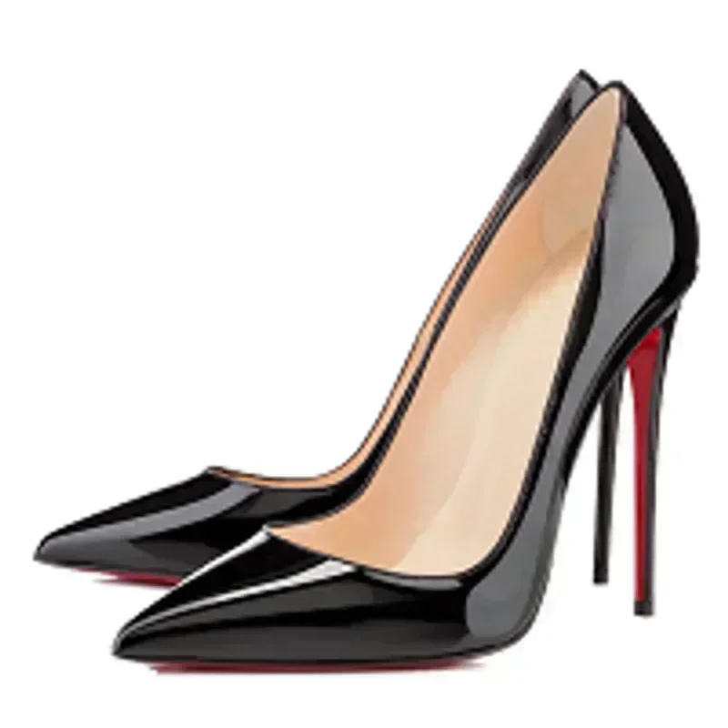 GirlStay: Get up to 45% OFF on Shoes