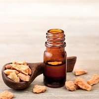 Calm By Wellness: Oil Tinctures: Up to 20% OFF on Selected Items