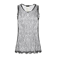 Know Fashion Style: Get up to 30% OFF on Tops