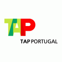 TAP Air Portugal: Cheapest Flights from UK