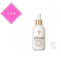 Alyaka: New Arrivals: Up to 20% OFF on Selected Items