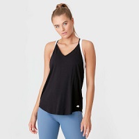 MyProtein India: Get 22% OFF on Clothing Orders