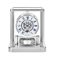 Ethos Watches: Up to 20% OFF on Accessories