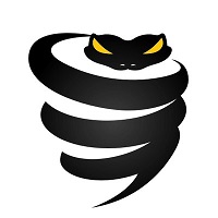 VyprVPN: Get 71% OFF on 1-Year VPN Plan