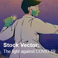 DepositPhotos: Great Deals on Stock Vectors