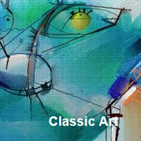 DepositPhotos: Stock Illustration with Great Prices
