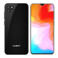 Cubot: Bestseller CUBOT X20 PRO from $ 190