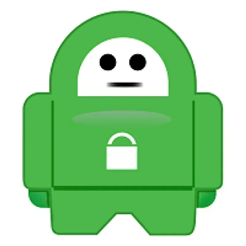 Private Internet Access: Get Monthly VPN Plan from $ 11.95