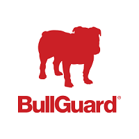 BullGuard VPN: 