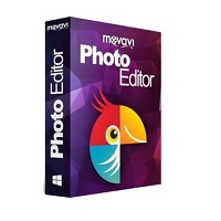 Movavi: Get 30% OFF on Photo Editor + Photo Manager