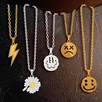 KRKC&CO: Get up to 60% OFF at UNDER $99 Store