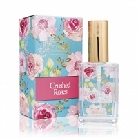 Boddess: Get up to 40% OFF on Fragrance Orders