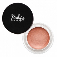 Boddess: Get up to 30% OFF on Makeup Orders