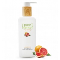 Boddess: Get up to 25% OFF on Hair Products