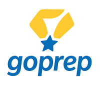 GoPrep: NTSE Electricity 7 Day Course from ₹ 99