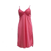 Nayomi KSA: Get up to 45% OFF on Nightwear