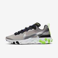 Nike India: Get up to 50% OFF on Shoes