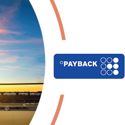Cleartrip: Earn PAYBACK Points on Flight and Hotel Bookings