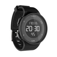 Decathlon: Get up to 50% OFF on Sports Accessories