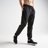 Decathlon: Get up to 50% OFF on Men's Sport Orders