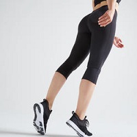 Decathlon: Get up to 50% OFF on Women's Sport Orders