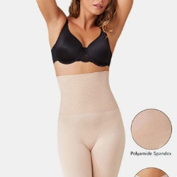Zivame:  Minimum 30% OFF on Shape Wear Orders