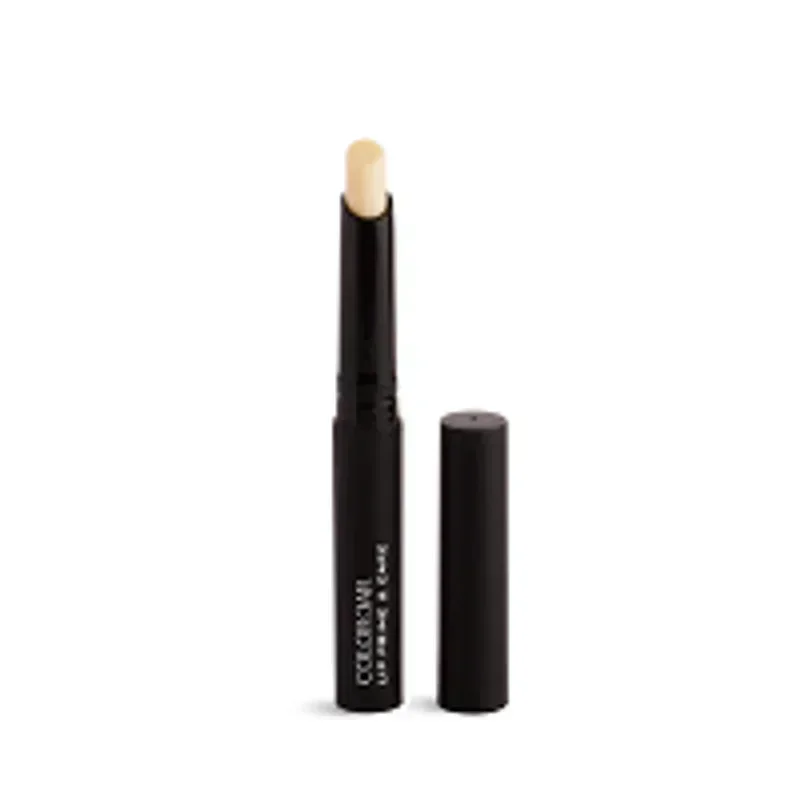 Colorbar: Get up to 30% OFF on Lip Products