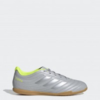 Adidas ID: Dapatkan Diskon hingga 50% untuk Sepatu