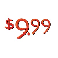 BelleLily: Under $ 9,99 Store: Great Deals on Selected Items