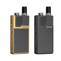 Vapor4Life: Get up to 30% OFF on Starter Kits