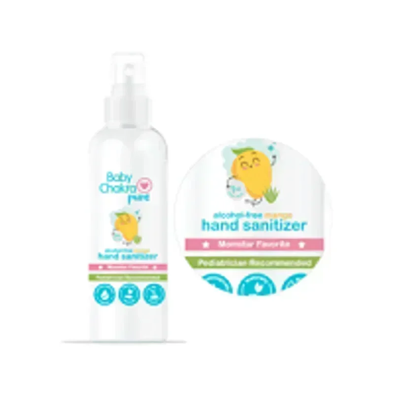 PharmEasy: Get up to 20% OFF on Daily Essentials