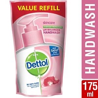 PharmEasy: Get up to 36% OFF on Personal Care Orders