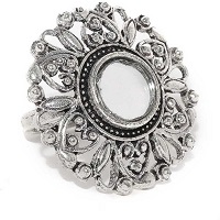 Cbazaar: Get up to 60% OFF on Jewelry